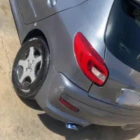 207فرانسوی|خودرو سواری و وانت|تربت جام, کلالی|دیوار