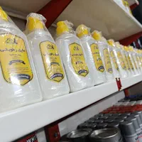 پودر درزگیر نانو بندکشی|مصالح و تجهیزات ساختمان|نجفآباد, ۲۲ بهمن|دیوار