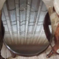 مبل فرحی|مبلمان خانگی و میز عسلی|تبریز, |دیوار