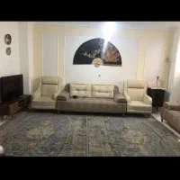 ۸۵متر/۴غربی قدیم/تخلیه