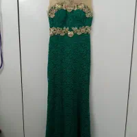 لباس مجلسی زنانه