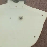 آنتن هانی دانگل وای فای و آنیکست|قطعات و لوازم جانبی رایانه|رشت, سیا اسطلخ|دیوار