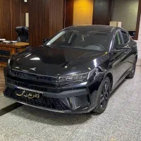 کی ام سی j7 درجه یک مدل ۱۴۰۲