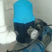 تعمیرونصب مشعل وهیتر آبگرمکن تانکر|خدمات پیشه و مهارت|اسلامشهر, شهرک قائمیه|دیوار