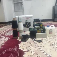 سردوز خیاطی|چرخ خیاطی و ریسندگی|بانه, |دیوار