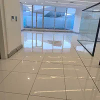 180متری اطلس مال/سند اداری/30 متر تراس اختصاصی|اجارهٔ دفتر کار، اتاق اداری، مطب|تهران, نیاوران|دیوار