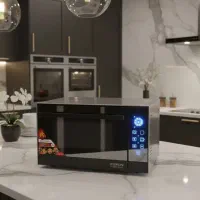 اقساطی وسایل منزل|سایر لوازم برقی|تبریز, |دیوار