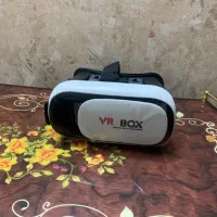 واقعیت مجازی vr|کنسول، بازی ویدئویی و آنلاین|مشهد, طلاب|دیوار