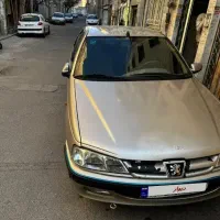 ماشین|خودرو سواری و وانت|تهران, پرستار|دیوار