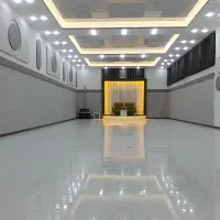 اجاره سالن جهت مجالس نامزدی و عقد و ...در خوشنام|خدمات پذیرایی، مراسم|فردیس, فردیس|دیوار