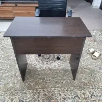 میزوصندلی اداری چرخان