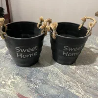 گلدان های زیباشیک با قیمت مناسب