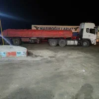 کشنده دنگ فنگ جفت