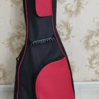 کیف گیتار