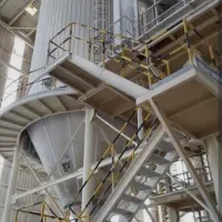 اپراتور خط تولید