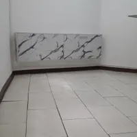 اجاره آپارتمان ۳۸ متری یکخوابه زیرهمکف (هاشمی)