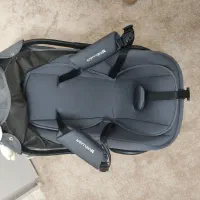 کریر|کالسکه و لوازم جانبی|لنگرود, |دیوار