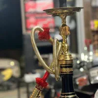 واگذاری مغازه قلیان فروشی