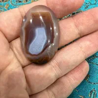 عقیق و هبهاب اصل|جواهرات|بوشهر, |دیوار