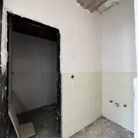 آپارتمان ۱۱۰ متری خیابان بابل لاریمی|فروش آپارتمان|قائمشهر, |دیوار