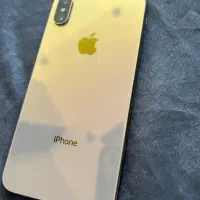 Iphone xs 256