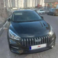 آریزو ۱۴۰۲ اف ال