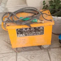 خریدار ضایعات و لوازم منزل