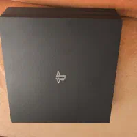 ps4 pro