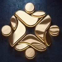 فروش ویژه واحد 135 متری/ یحیوی/تاپ لوکیشن