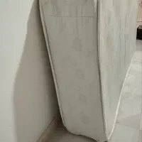 تشک تخت یکنفره رویال|تشک تختخواب|مشهد, آزادشهر|دیوار