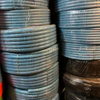 شیلنگ آب شلنگ باغ|عمده‌فروشی|شیراز, دروازه اصفهان|دیوار