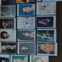 فروش نوار کاست .نوار وی اچ اس و دی وی دی|فیلم و موسیقی|رشت, توشیبا|دیوار