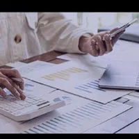 آموزش تدریس حسابداری، پارسیان،ایرانیان تراز سپیدار|خدمات آموزشی|اصفهان, ملکشهر|دیوار