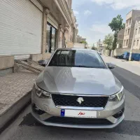 فروش تارا