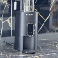 سماور برقی برلین المان