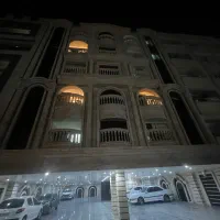 املاک-جوان-95-متری-برند-ساز-کاخ-فروش-فوری