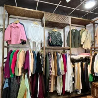 دکوراسیون مغازه