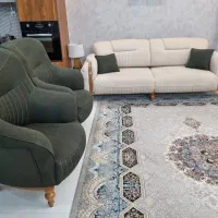 مبل مارال ترند سال