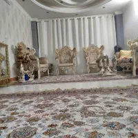 فروش آپارتمان