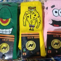 فروش فوری کل وسایل آنلاین شاپ|لباس|اردبیل, |دیوار