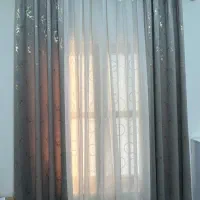 پرده پانچی