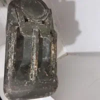 گالن آفرودی 20 L