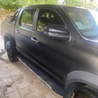 فروش ماشین kmc|خودرو سواری و وانت|شیراز, رحمت‌آباد|دیوار