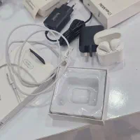 چند قلم لوازم گوشی|لوازم جانبی موبایل و تبلت|کهریزک, |دیوار