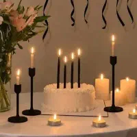 استخدام نیرو کار قنادی