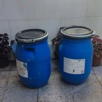 دبه سی لیتری