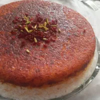 به یه خانم واسه نظافت نیازمندم
