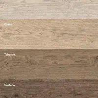 فروش و نصب پارکت،لمینت و کفپوش