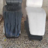 لوازم آرایشگاه زنانه و شخصی