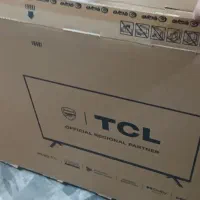 تلویزیون|تلویزیون و پروژکتور|تهران, والفجر (افسریه)|دیوار